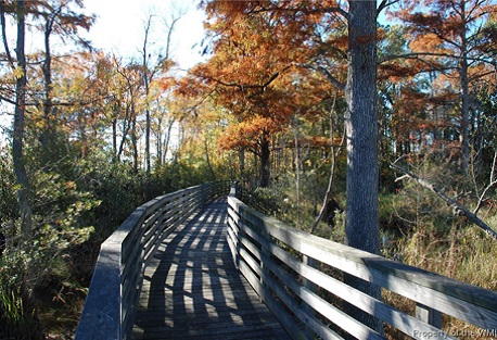 Governor's Land