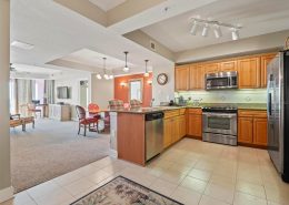 Hammock Beach FL 200 Ocean Crest Drive Unit 416