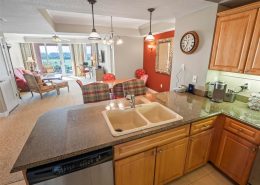 Hammock Beach FL 200 Ocean Crest Drive Unit 416