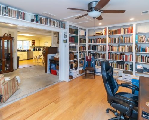 15 Raintree Lane