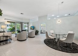 The Club at Ibis FL 8496 Quail Meadow Way