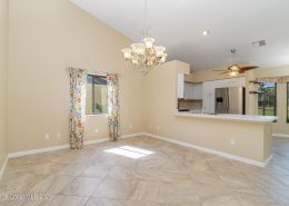 Indian River Colony Club 1446 Patriot Drive