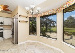 Indian River Colony Club 1446 Patriot Drive