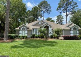 Osprey Cove 601 Goldenrod Way