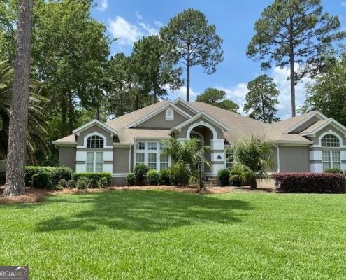 Osprey Cove 601 Goldenrod Way