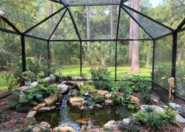Osprey Cove 601 Goldenrod Way