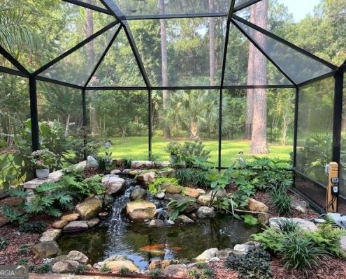 Osprey Cove 601 Goldenrod Way