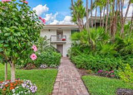 Club at Quail Ridge FL 11282 Quail Covey Road