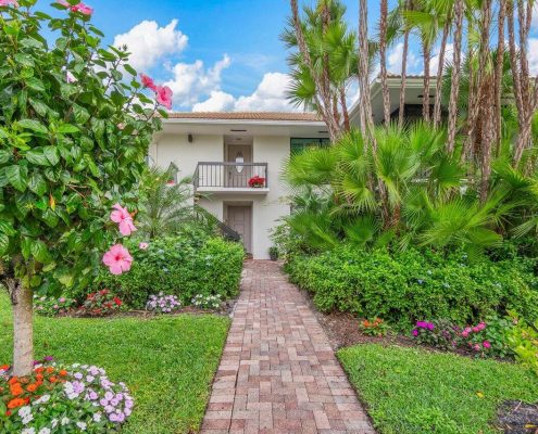 Club at Quail Ridge FL 11282 Quail Covey Road