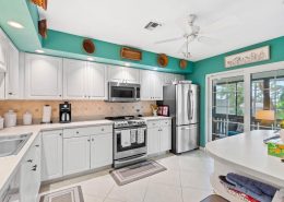 Club at Quail Ridge FL 11282 Quail Covey Road