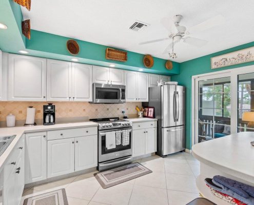 Club at Quail Ridge FL 11282 Quail Covey Road