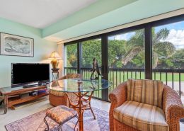 Club at Quail Ridge FL 11282 Quail Covey Road