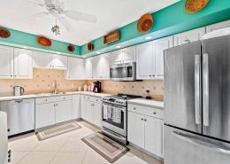 Club at Quail Ridge FL 11282 Quail Covey Road