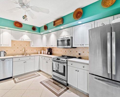 Club at Quail Ridge FL 11282 Quail Covey Road