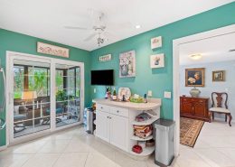 Club at Quail Ridge FL 11282 Quail Covey Road