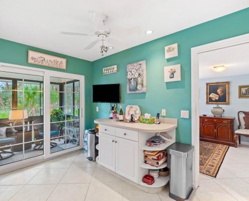 Club at Quail Ridge FL 11282 Quail Covey Road