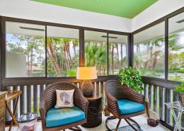 Club at Quail Ridge FL 11282 Quail Covey Road