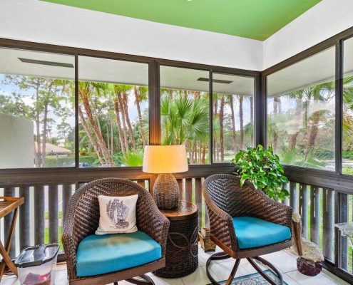 Club at Quail Ridge FL 11282 Quail Covey Road