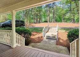 1002 Cupp Lane