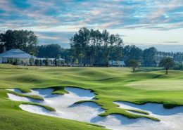riverton wide golf shot_cropped_lighter riverton pointe