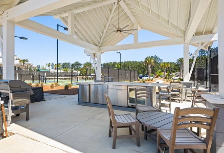 Riverton Pointe