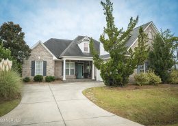 St James Plantation 3785 Club Cottage Drive