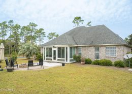 St James Plantation 3785 Club Cottage Drive