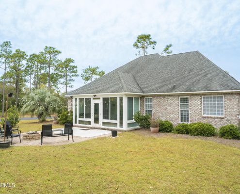 St James Plantation 3785 Club Cottage Drive