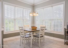 St James Plantation 3785 Club Cottage Drive