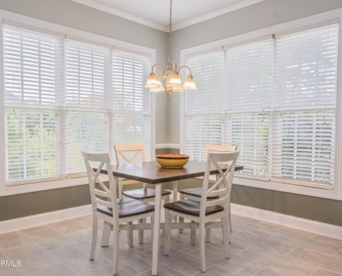 St James Plantation 3785 Club Cottage Drive