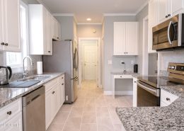 St James Plantation 3785 Club Cottage Drive