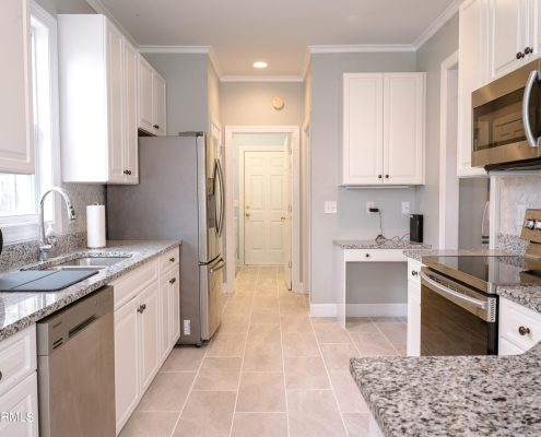 St James Plantation 3785 Club Cottage Drive