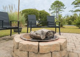 St James Plantation 3785 Club Cottage Drive