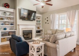 St James Plantation 3785 Club Cottage Drive