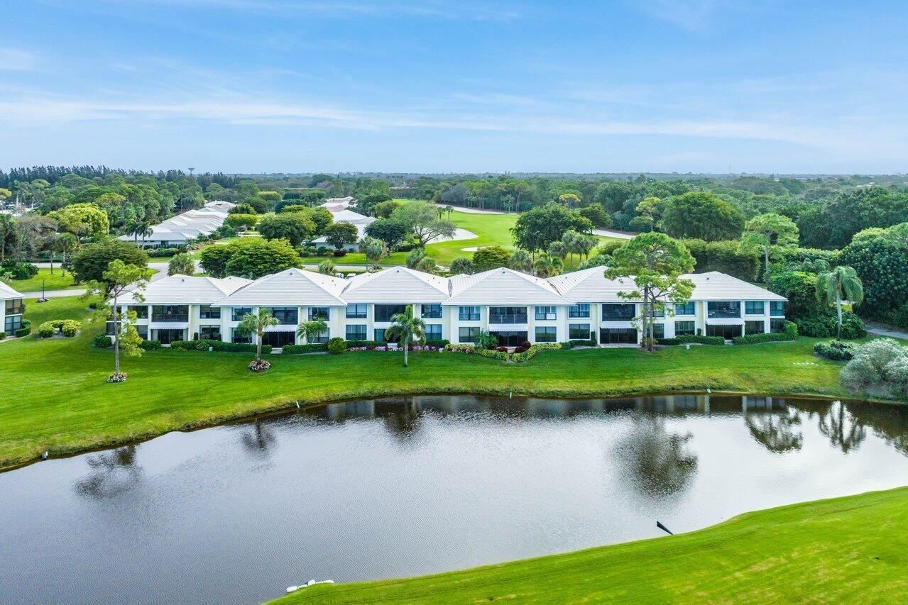 quail ridge fl discovery visit