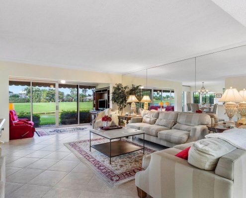 Quail Ridge FL 3579 North Quail Ridge Drive