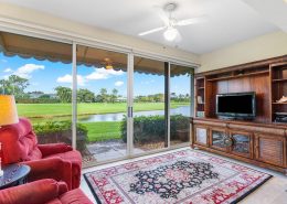 Quail Ridge FL 3579 North Quail Ridge Drive