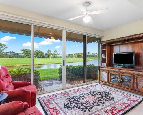 Quail Ridge FL 3579 North Quail Ridge Drive