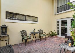 Quail Ridge FL 3579 North Quail Ridge Drive