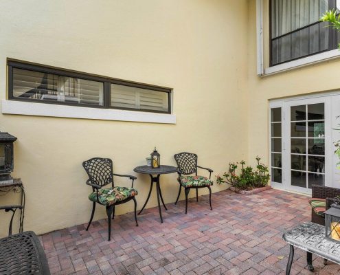Quail Ridge FL 3579 North Quail Ridge Drive