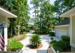 Callawassie Island Club SC 3 Winding Oak Dr