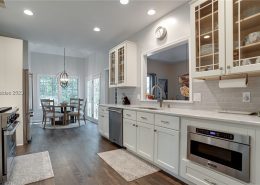 Callawassie Island Club SC 3 Winding Oak Dr