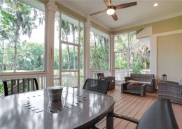 Callawassie Island Club SC 3 Winding Oak Dr