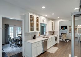 Callawassie Island Club SC 3 Winding Oak Dr