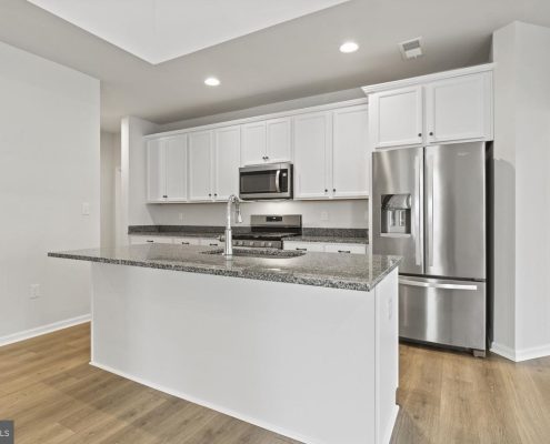 Heritage Shores DE 302 Heritage Shores Circle