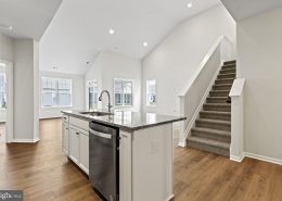 Heritage Shores DE 302 Heritage Shores Circle