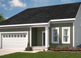 Heritage Shores DE 308 Heritage Shores Circle