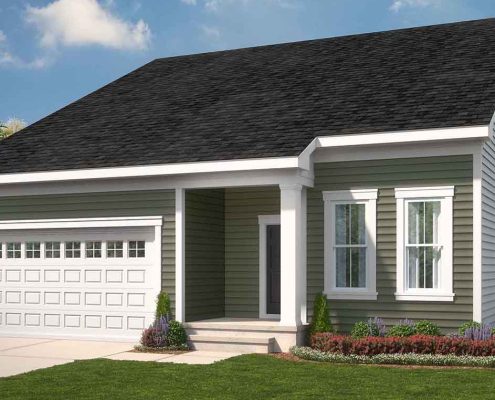 Heritage Shores DE 308 Heritage Shores Circle