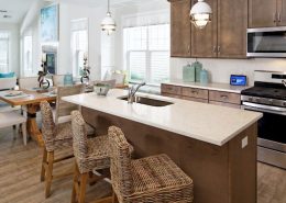 Heritage Shores DE 308 Heritage Shores Circle