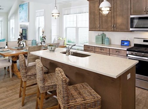 Heritage Shores DE 308 Heritage Shores Circle